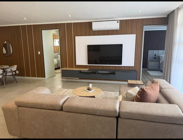 3 BEDROOM PROPERTY TO RENT IN ASCEND TO MIDSTREAM
